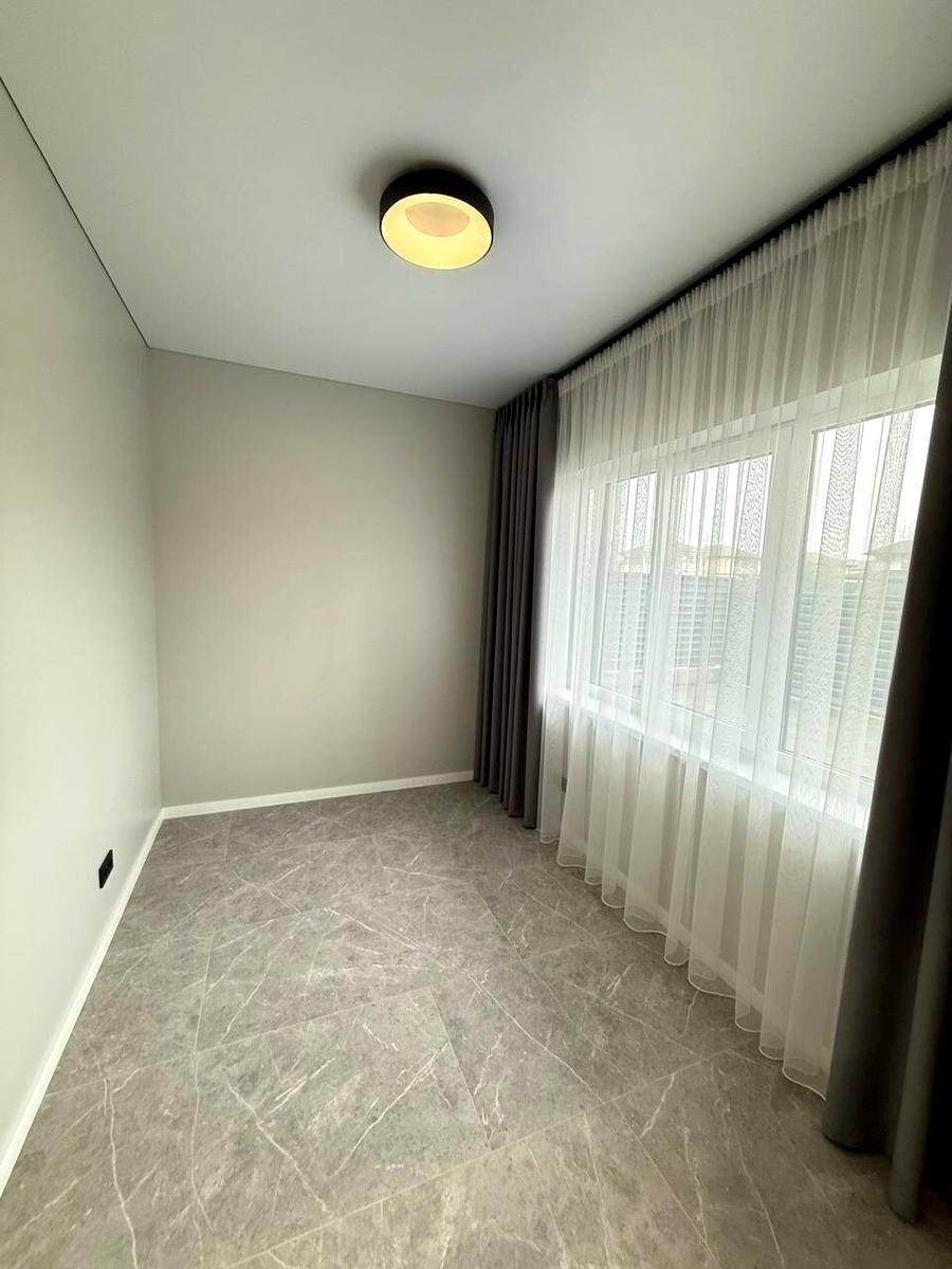 House by the address (area 96 m²) - Atlanta.ua - photo 11