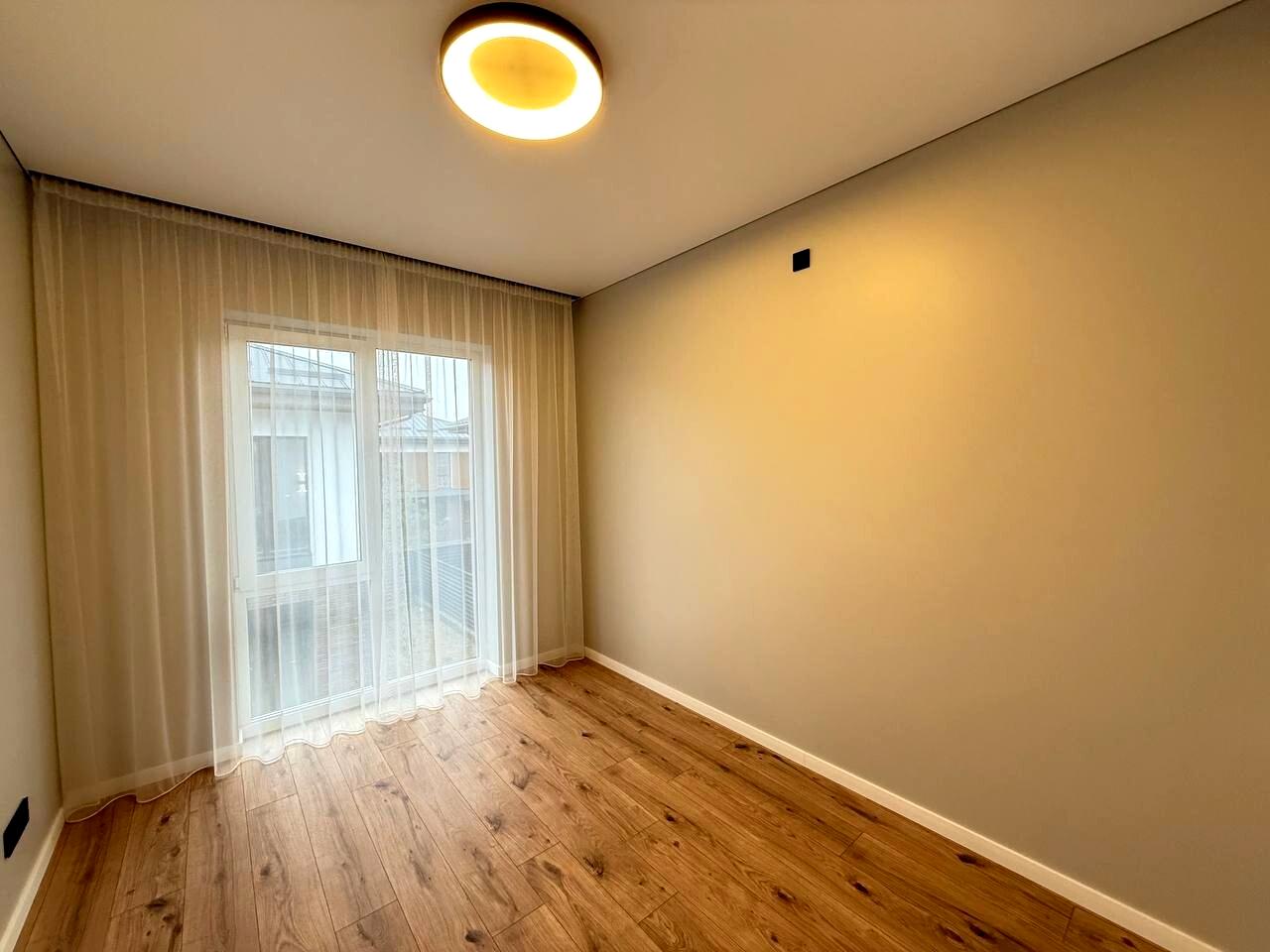 House by the address (area 96 m²) - Atlanta.ua - photo 14