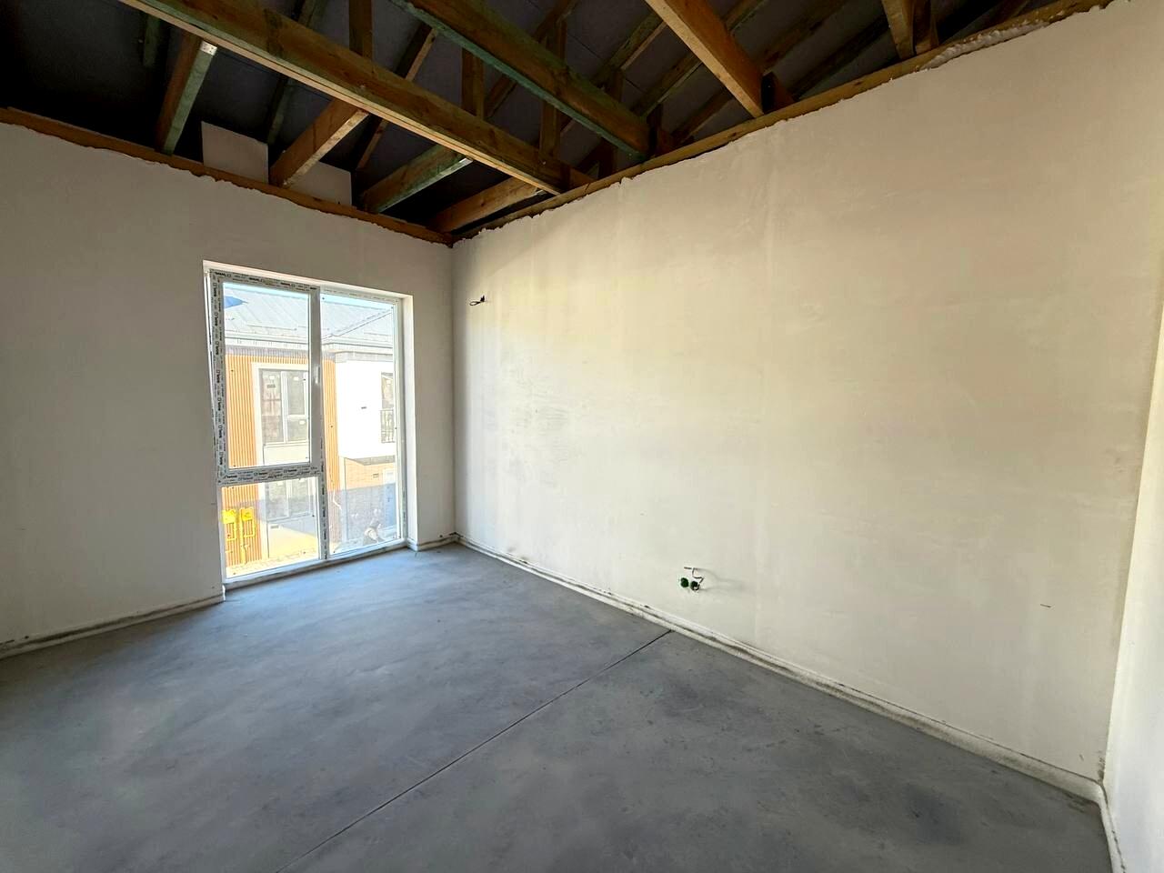 House by the address st. Pereulok Sofievskiy (area 72 m²) - Atlanta.ua - photo 10