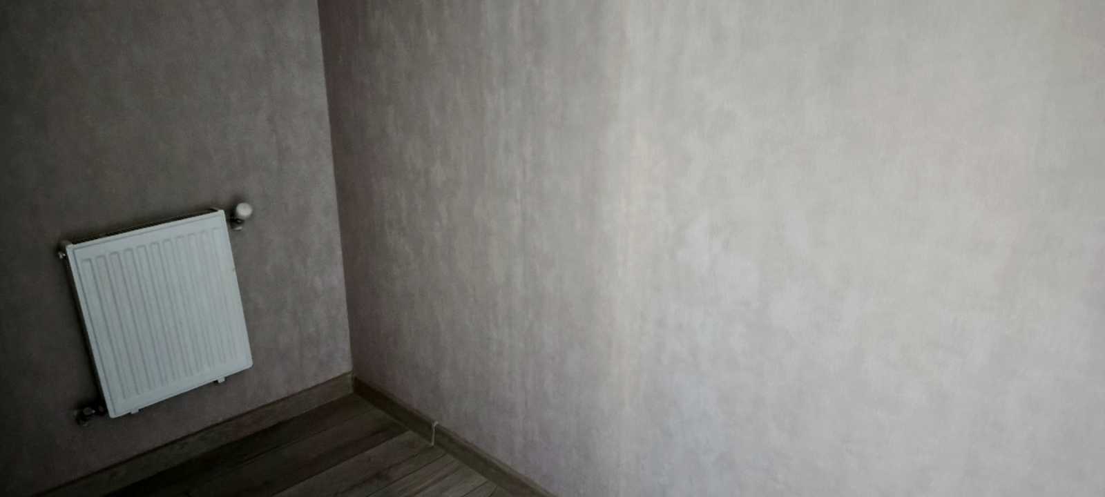 1849474710759748