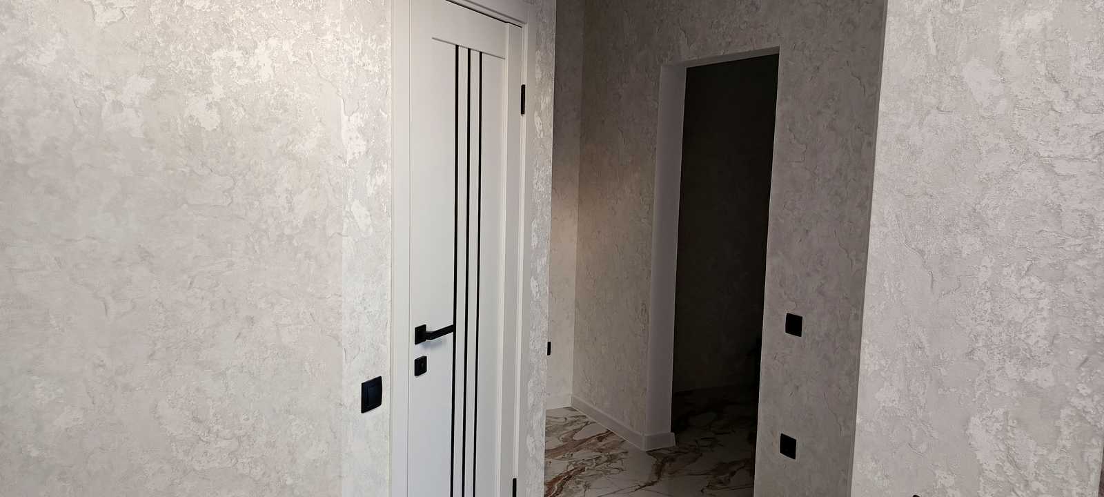 1849474751349968