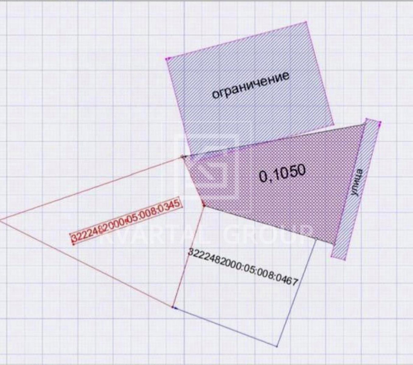 1849483399577905