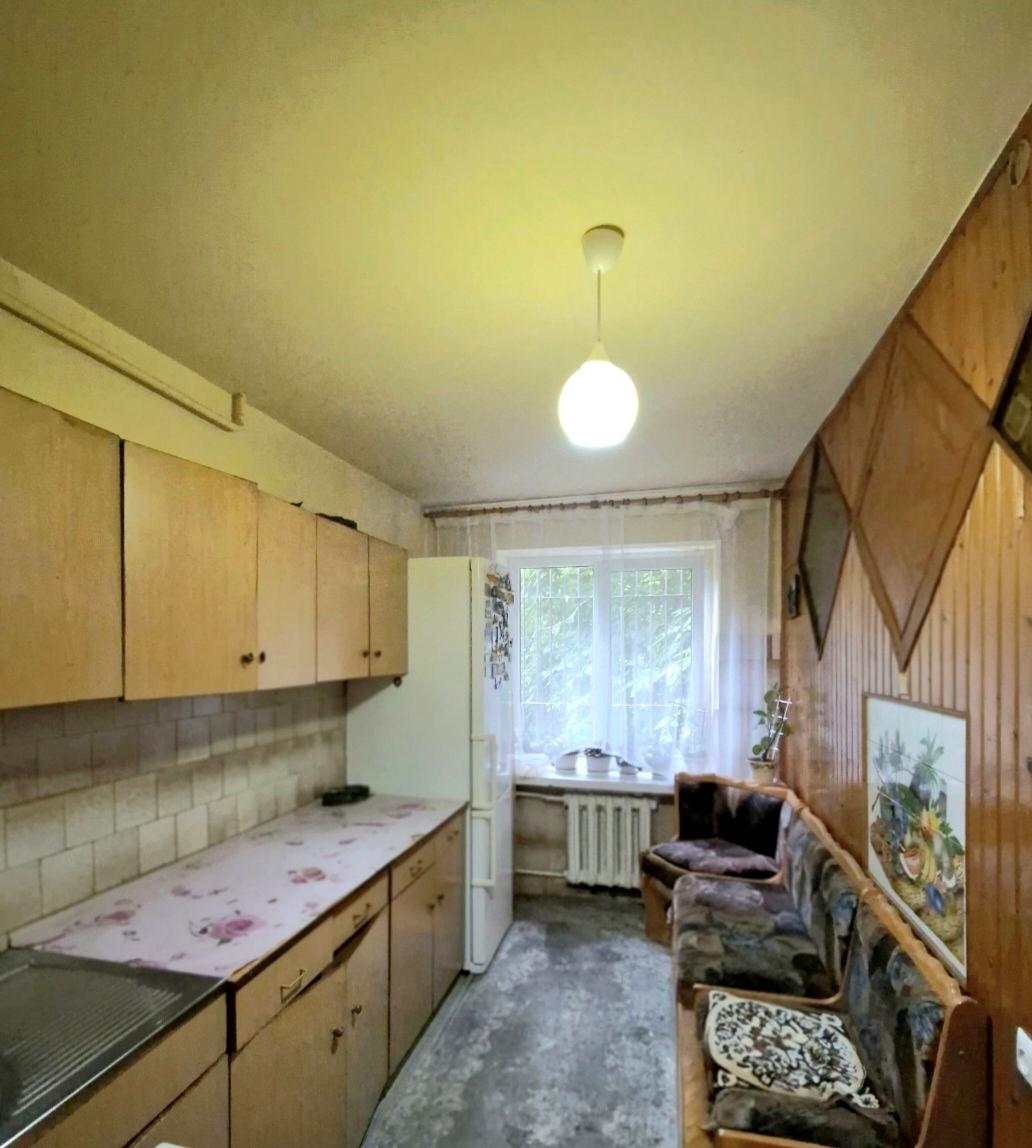 Багатокімнатна квартира за адресою Червоної Калини пр. (площа 82 м²) - Atlanta.ua - фото 13