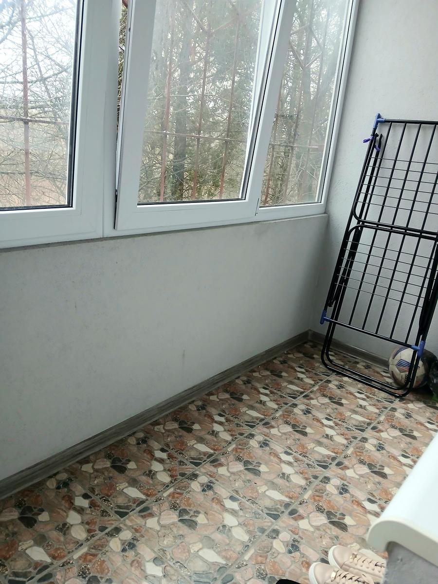 Багатокімнатна квартира за адресою Червоної Калини пр. (площа 82 м²) - Atlanta.ua - фото 10