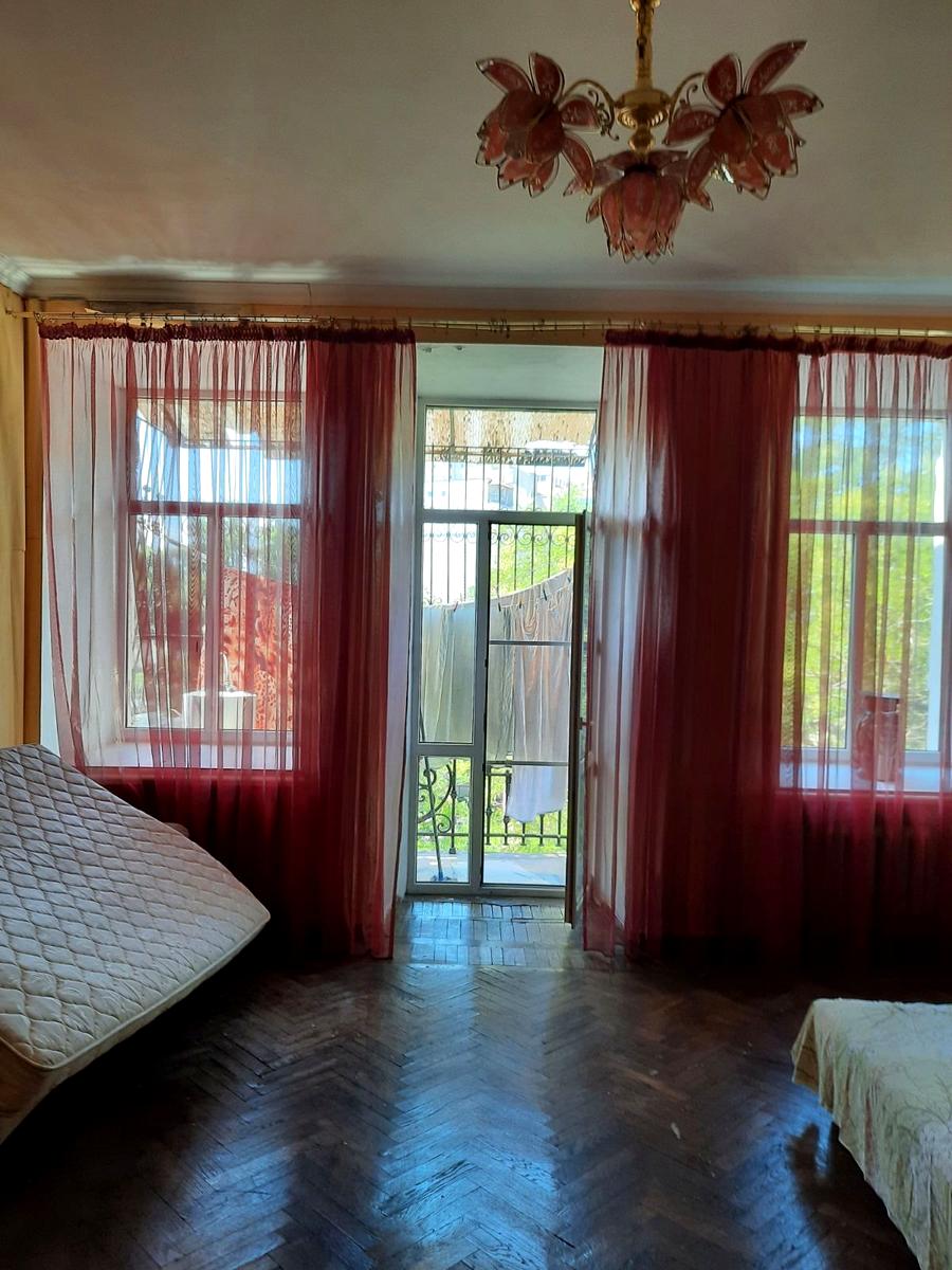 2-комнатная квартира по адресу ул. Тираспольская (площадь 85 м²) - Atlanta.ua - фото 2