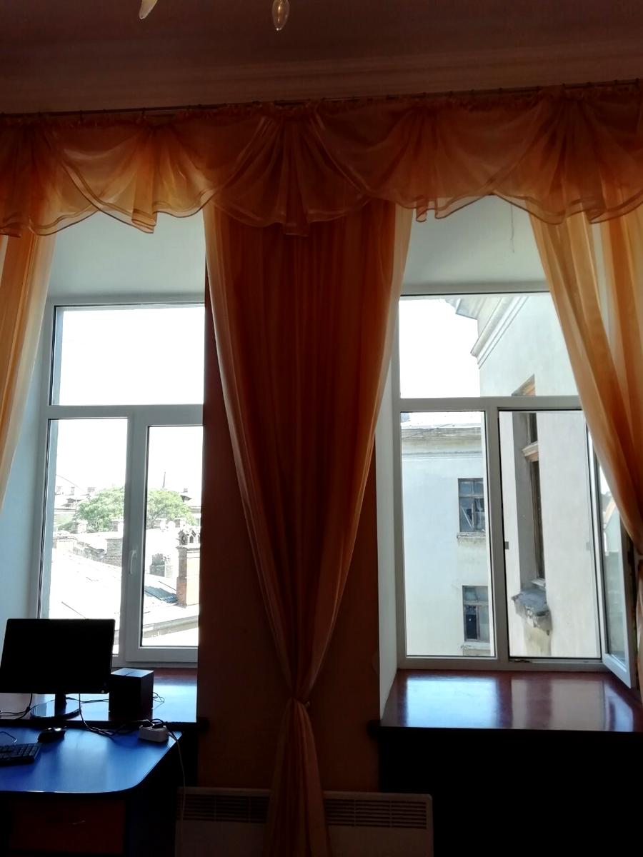 2-комнатная квартира по адресу ул. Тираспольская (площадь 85 м²) - Atlanta.ua - фото 6