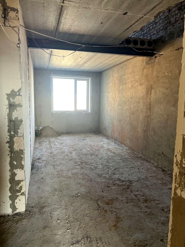 3-комнатная квартира по адресу ул. Генерала Гандзюка (площадь 114,5 м²) - Atlanta.ua - фото 5