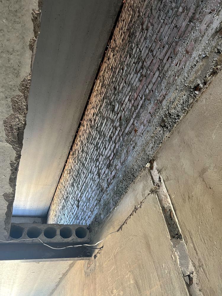 3-комнатная квартира по адресу ул. Генерала Гандзюка (площадь 114,5 м²) - Atlanta.ua - фото 6