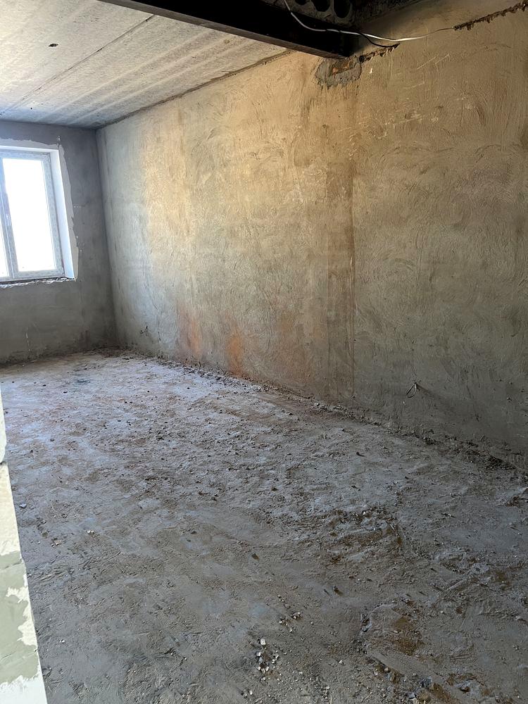 3-комнатная квартира по адресу ул. Генерала Гандзюка (площадь 114,5 м²) - Atlanta.ua - фото 8