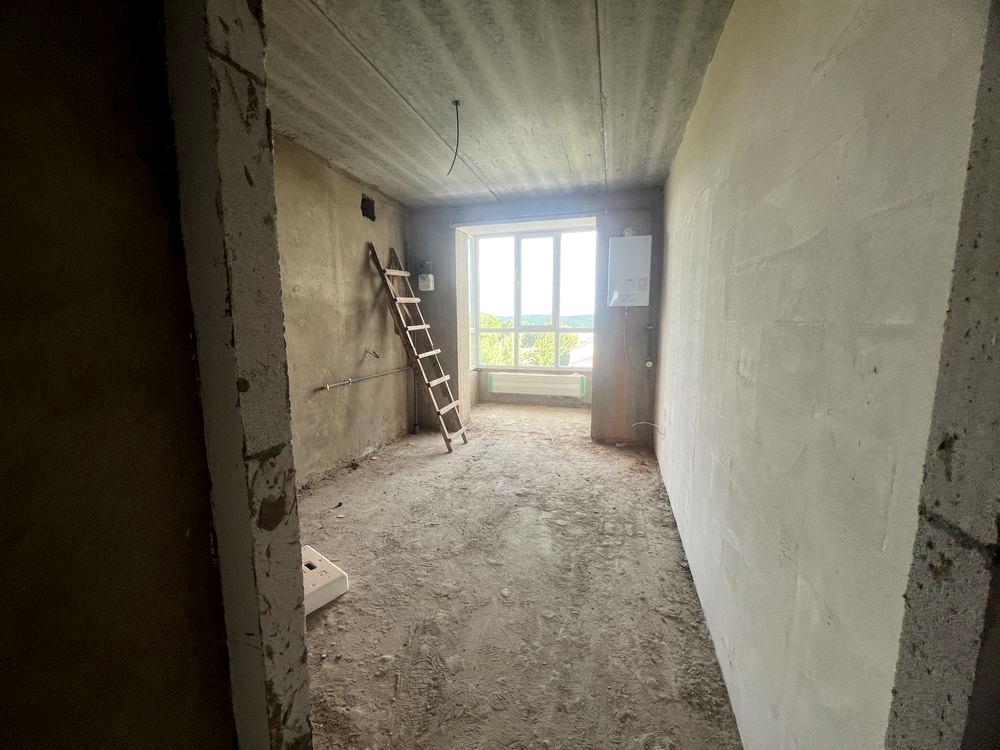 3-комнатная квартира по адресу ул. Генерала Гандзюка (площадь 114,5 м²) - Atlanta.ua - фото 11