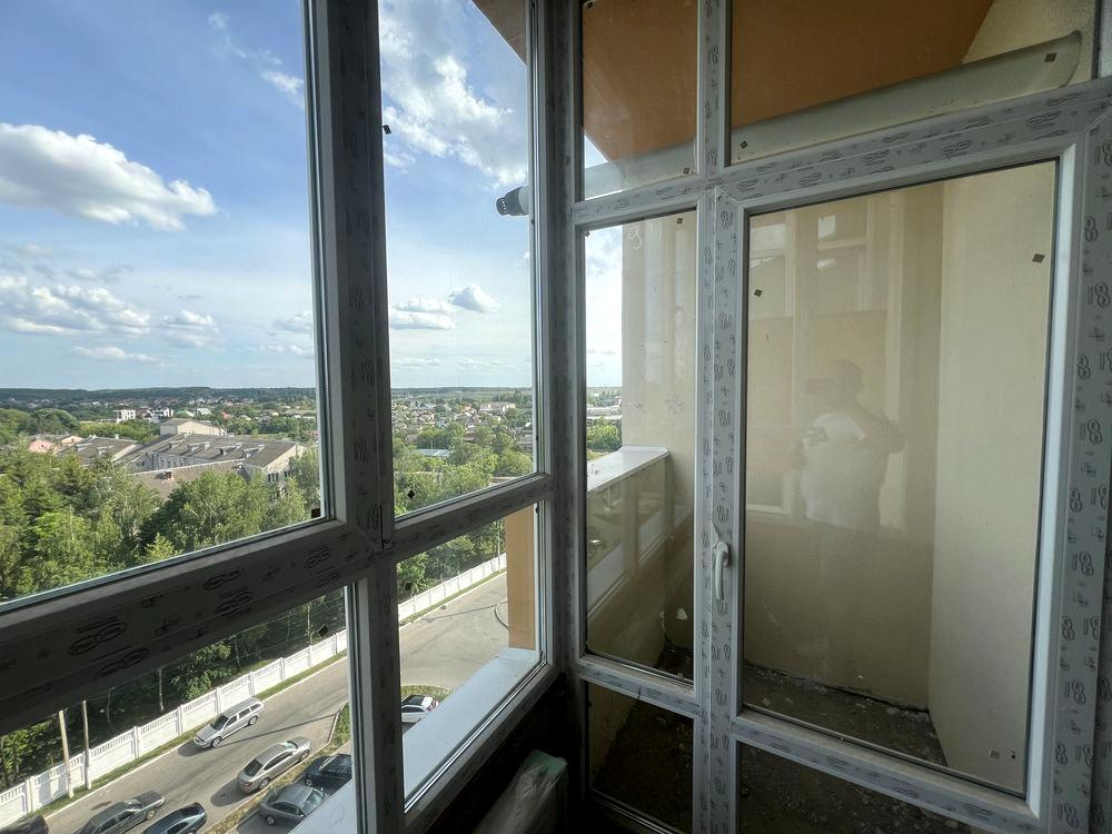 3-комнатная квартира по адресу ул. Генерала Гандзюка (площадь 114,5 м²) - Atlanta.ua - фото 12