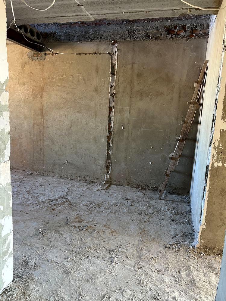 3-комнатная квартира по адресу ул. Генерала Гандзюка (площадь 114,5 м²) - Atlanta.ua - фото 10