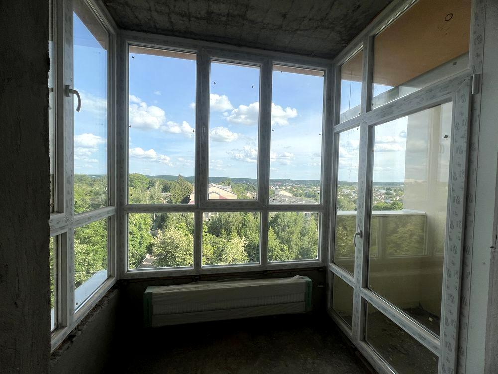 3-комнатная квартира по адресу ул. Генерала Гандзюка (площадь 114,5 м²) - Atlanta.ua - фото 14