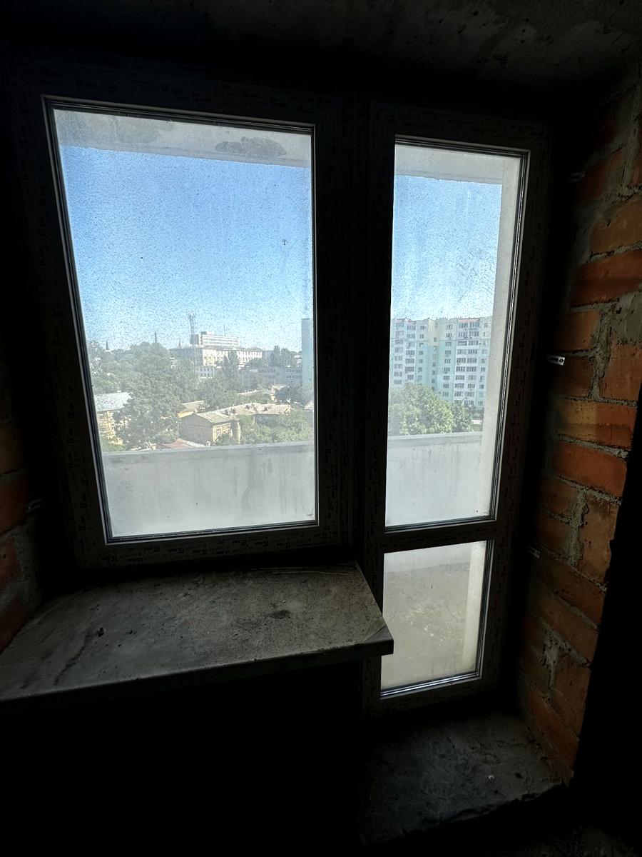 2-кімнатна квартира за адресою вул. Пішонівська (площа 65,8 м²) - Atlanta.ua - фото 4