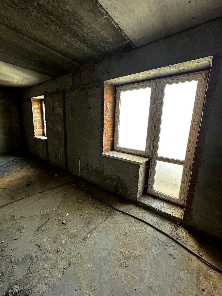 2-кімнатна квартира за адресою вул. Пішонівська (площа 65,8 м²) - Atlanta.ua - фото 7