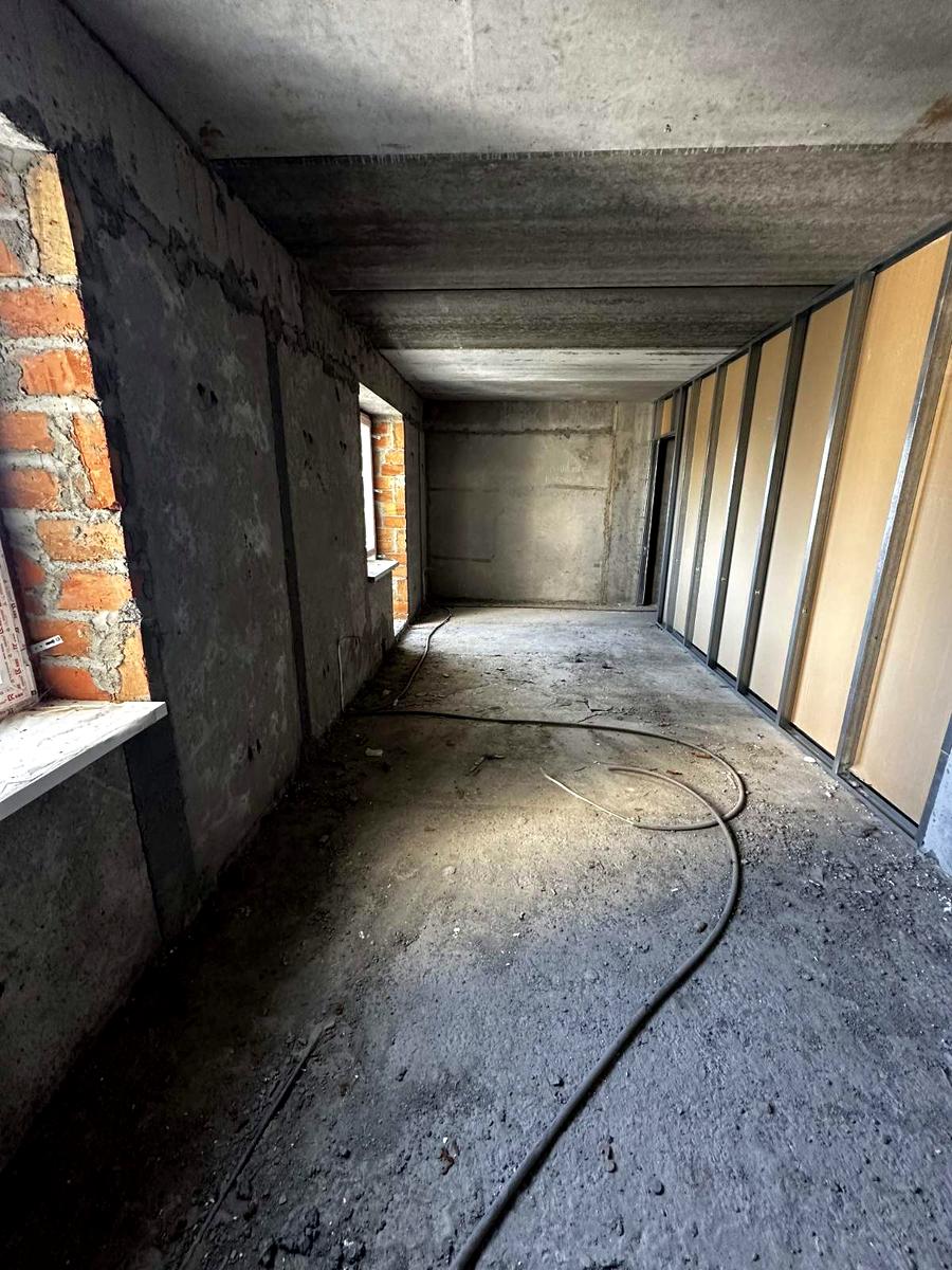 2-кімнатна квартира за адресою вул. Пішонівська (площа 65,8 м²) - Atlanta.ua - фото 6