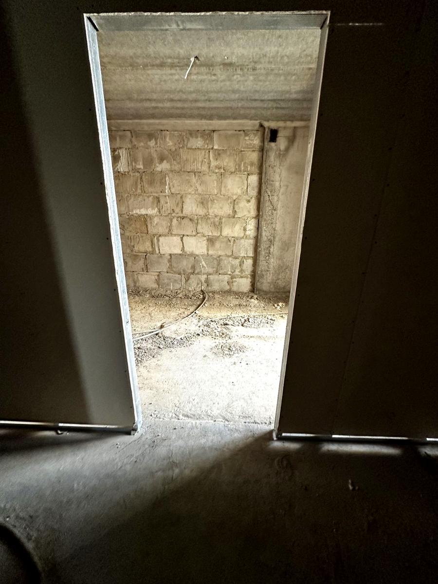 2-кімнатна квартира за адресою вул. Пішонівська (площа 65,8 м²) - Atlanta.ua - фото 9