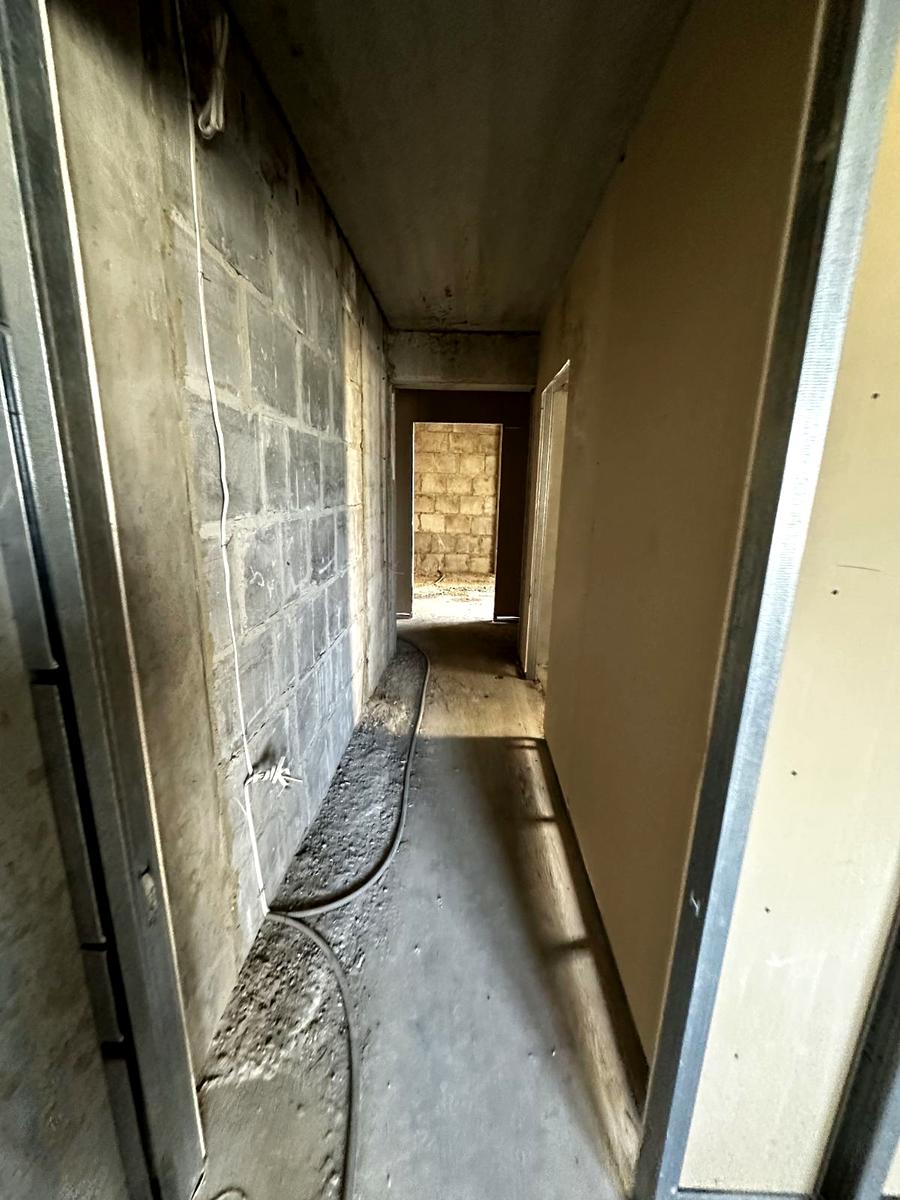 2-кімнатна квартира за адресою вул. Пішонівська (площа 65,8 м²) - Atlanta.ua - фото 10