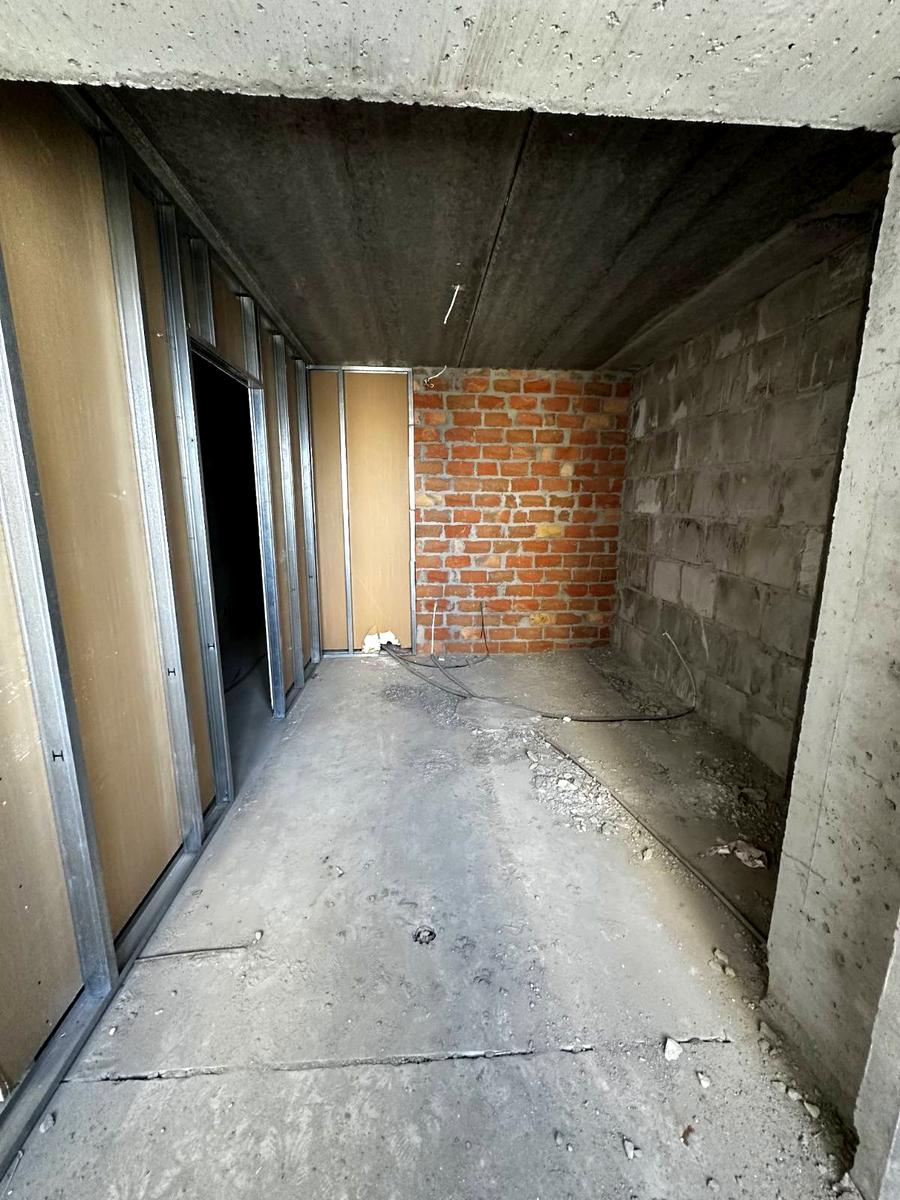 2-кімнатна квартира за адресою вул. Пішонівська (площа 65,8 м²) - Atlanta.ua - фото 12