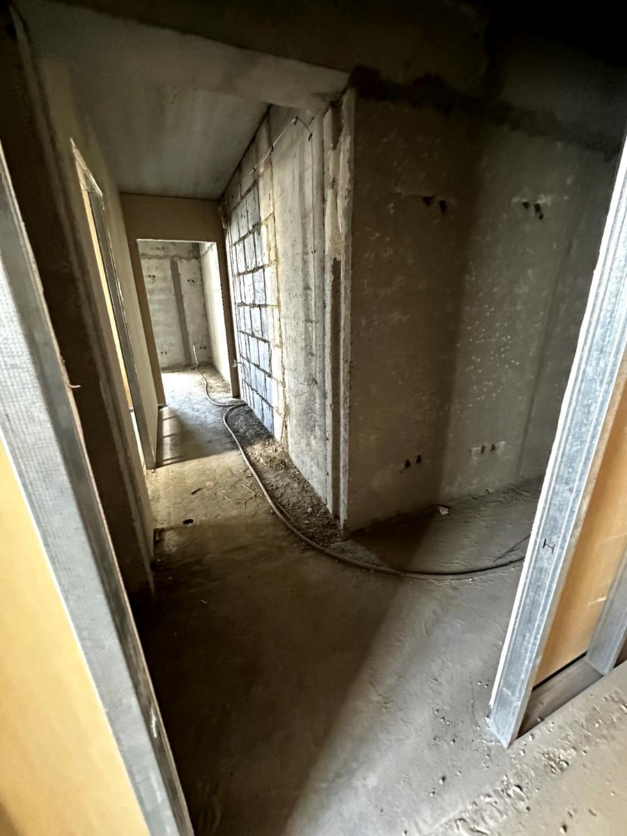 2-кімнатна квартира за адресою вул. Пішонівська (площа 65,8 м²) - Atlanta.ua - фото 14