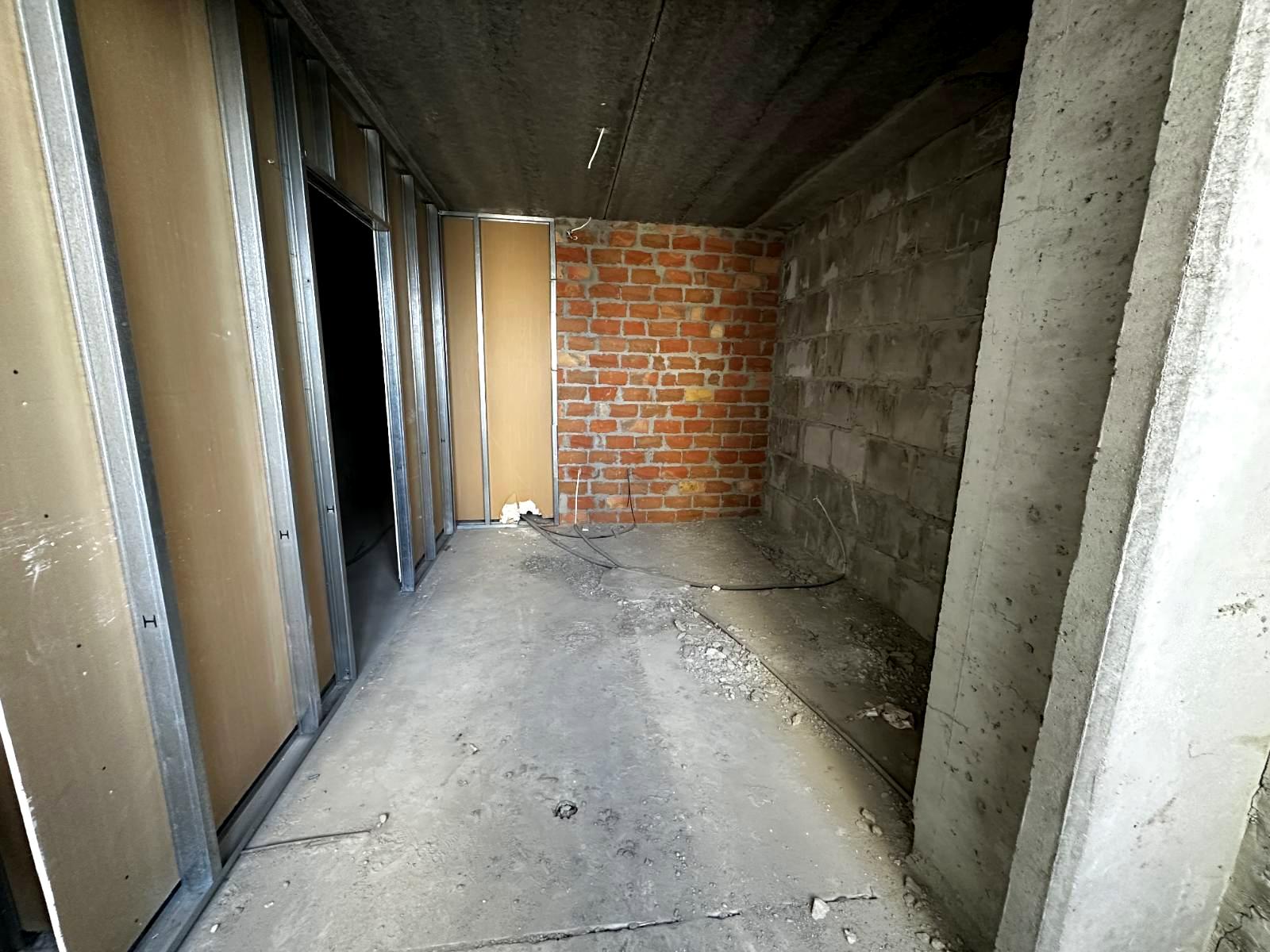 2-кімнатна квартира за адресою вул. Пішонівська (площа 65,8 м²) - Atlanta.ua - фото 17