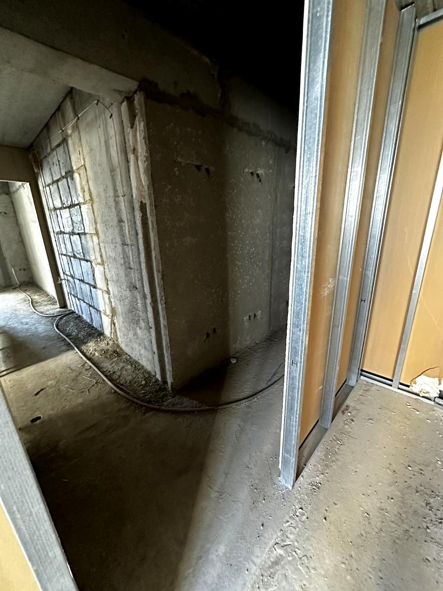 2-кімнатна квартира за адресою вул. Пішонівська (площа 65,8 м²) - Atlanta.ua - фото 15