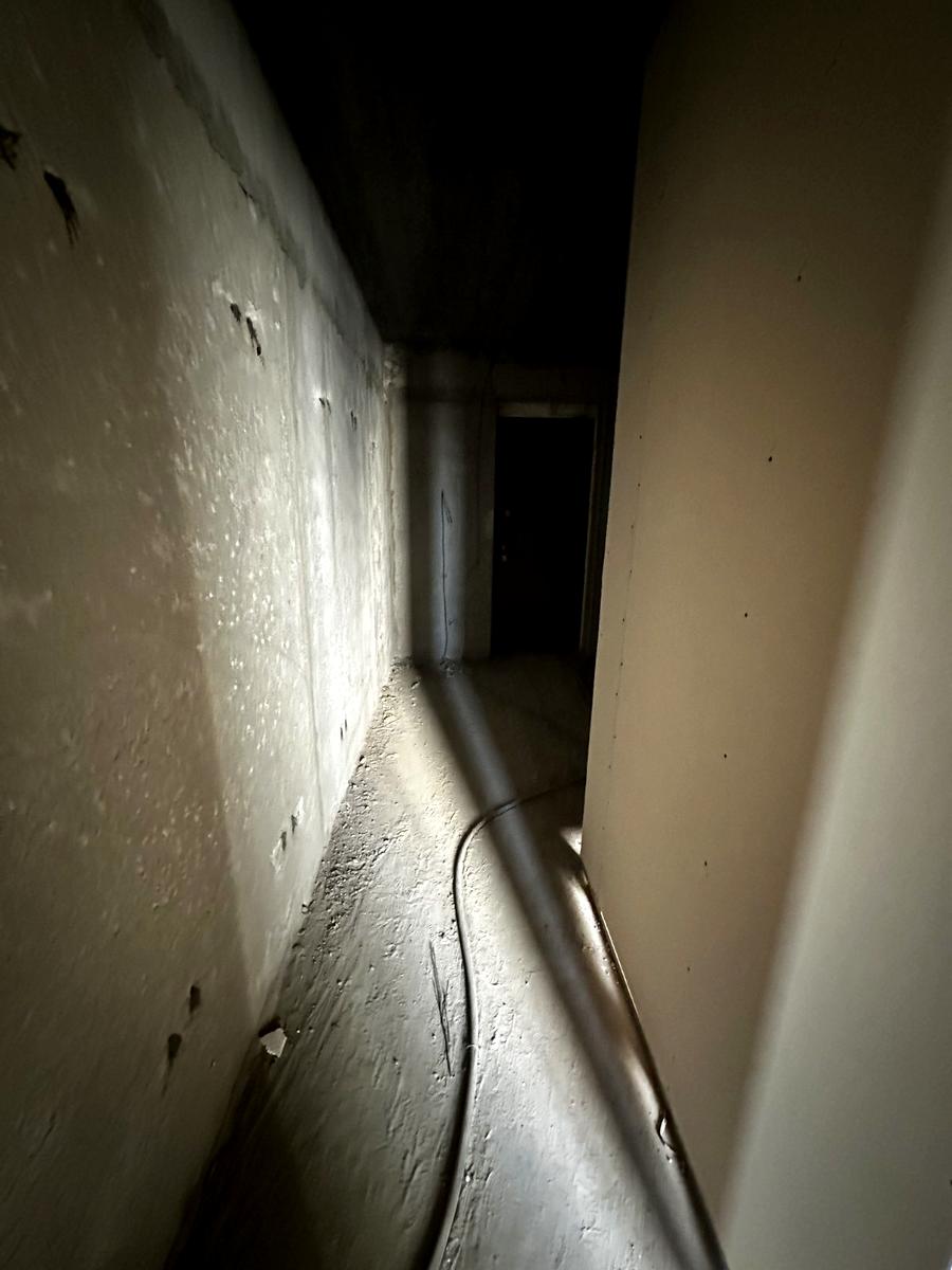 2-кімнатна квартира за адресою вул. Пішонівська (площа 65,8 м²) - Atlanta.ua - фото 18