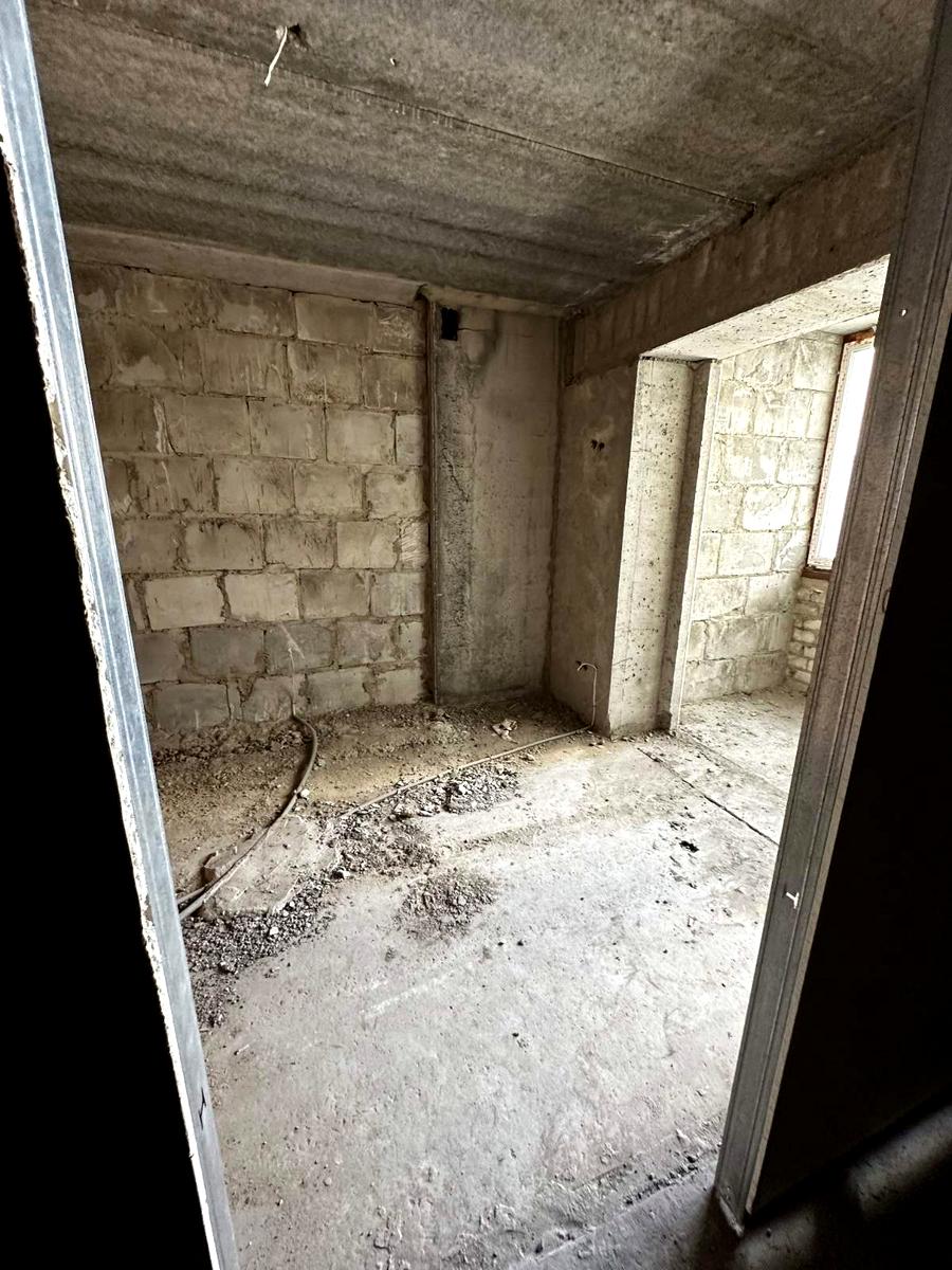 2-кімнатна квартира за адресою вул. Пішонівська (площа 65,8 м²) - Atlanta.ua - фото 19