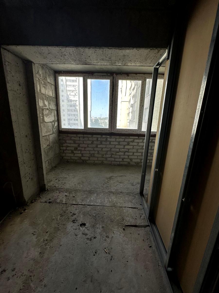 2-кімнатна квартира за адресою вул. Пішонівська (площа 65,8 м²) - Atlanta.ua - фото 21