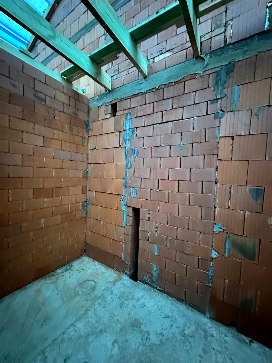 Дом по адресу ул. Варшавская (площадь 103 м²) - Atlanta.ua - фото 10