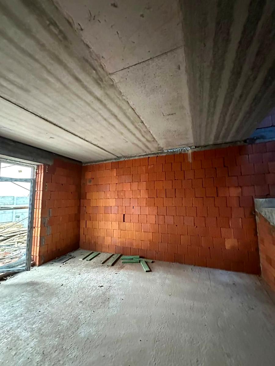 Дом по адресу ул. Варшавская (площадь 103 м²) - Atlanta.ua - фото 11