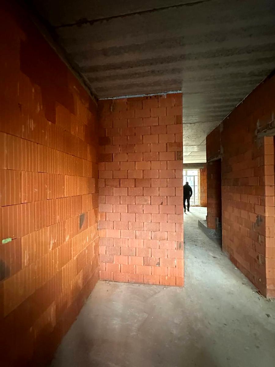 Дом по адресу ул. Варшавская (площадь 103 м²) - Atlanta.ua - фото 14