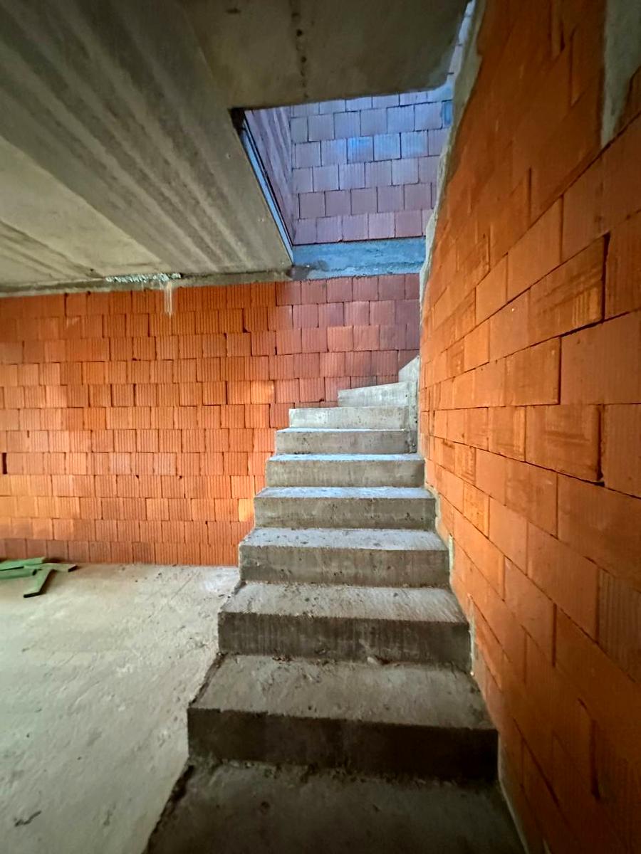 Дом по адресу ул. Варшавская (площадь 103 м²) - Atlanta.ua - фото 12