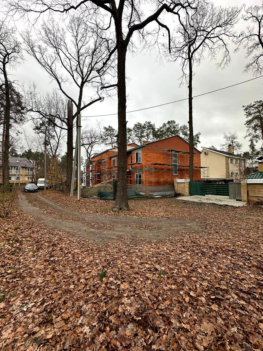 Дом по адресу ул. Варшавская (площадь 103 м²) - Atlanta.ua - фото 6