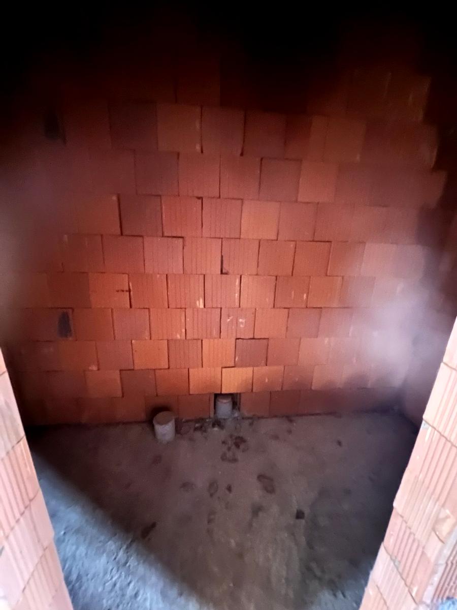 Дом по адресу ул. Варшавская (площадь 103 м²) - Atlanta.ua - фото 29