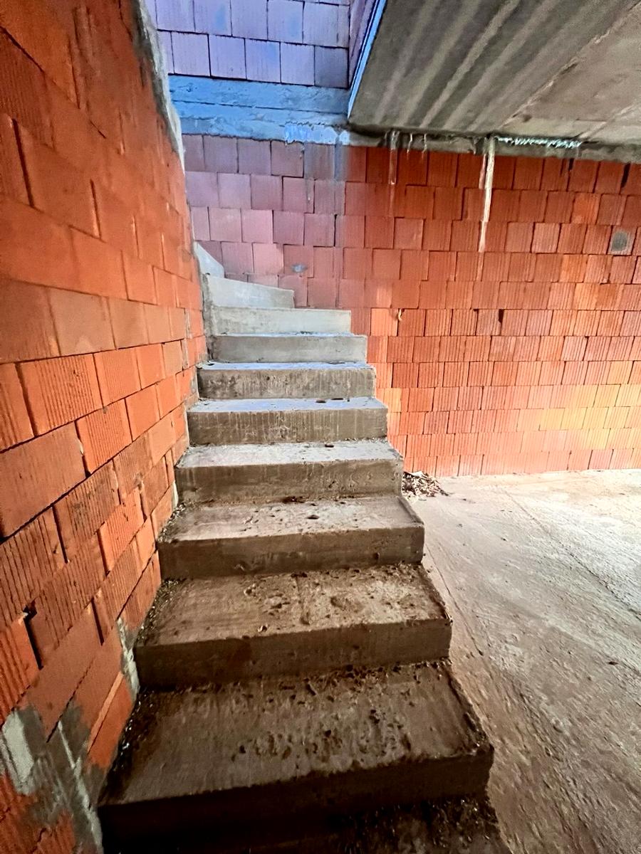 Дом по адресу ул. Варшавская (площадь 103 м²) - Atlanta.ua - фото 30