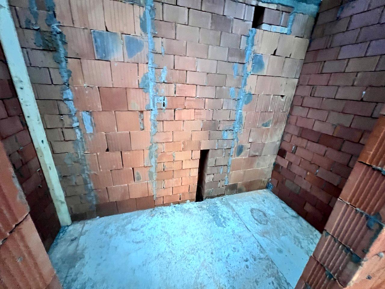 Дом по адресу ул. Варшавская (площадь 103 м²) - Atlanta.ua - фото 38