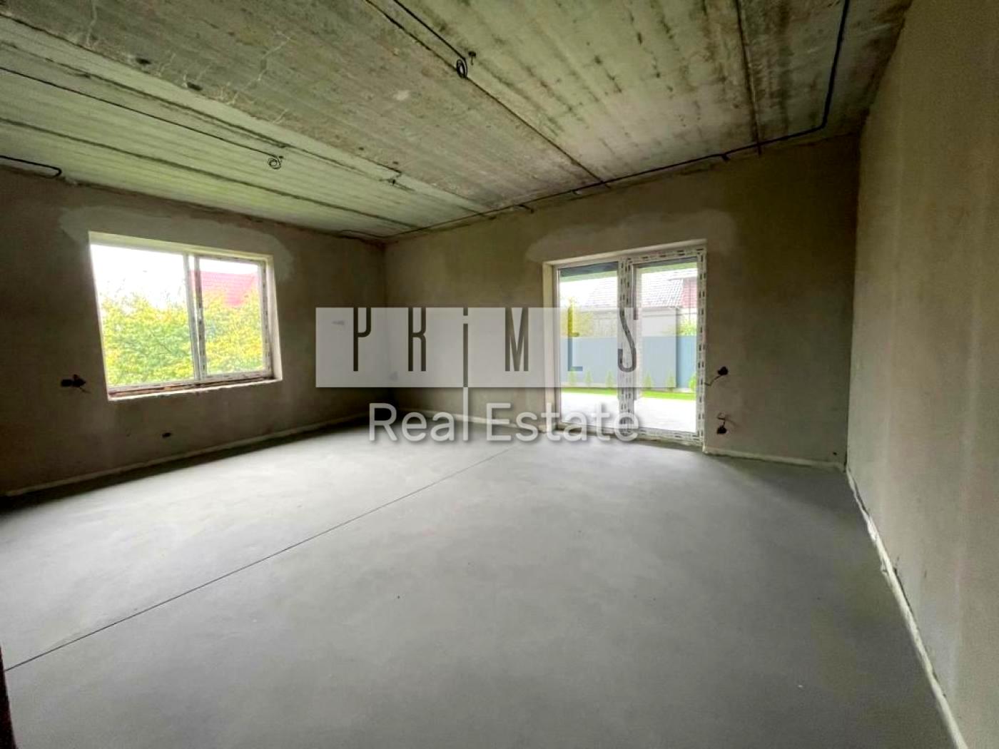 House by the address st. Vesennyaya (area 256 m²) - Atlanta.ua - photo 5