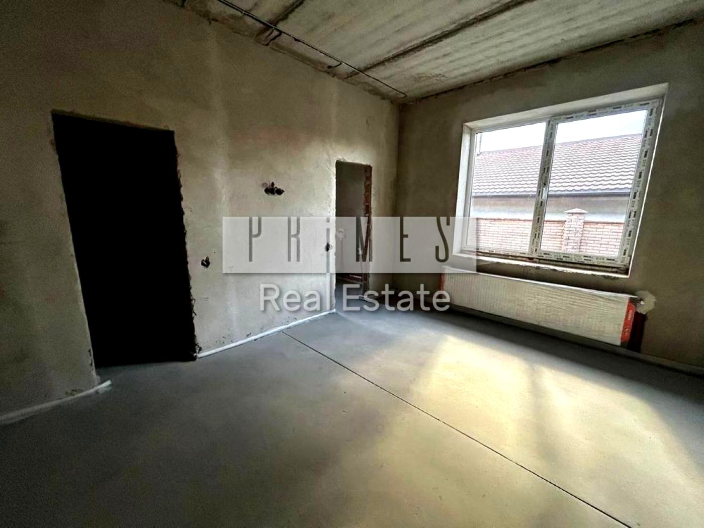 House by the address st. Vesennyaya (area 256 m²) - Atlanta.ua - photo 6