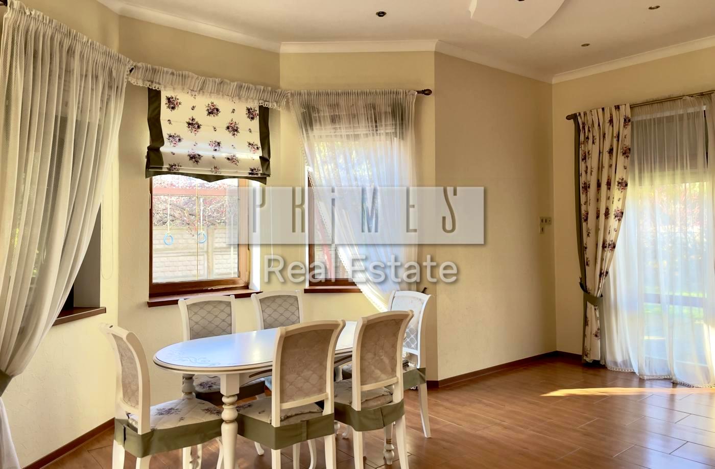 Будинок за адресою вул. Соборна (площа 303 м²) - Atlanta.ua - фото 4