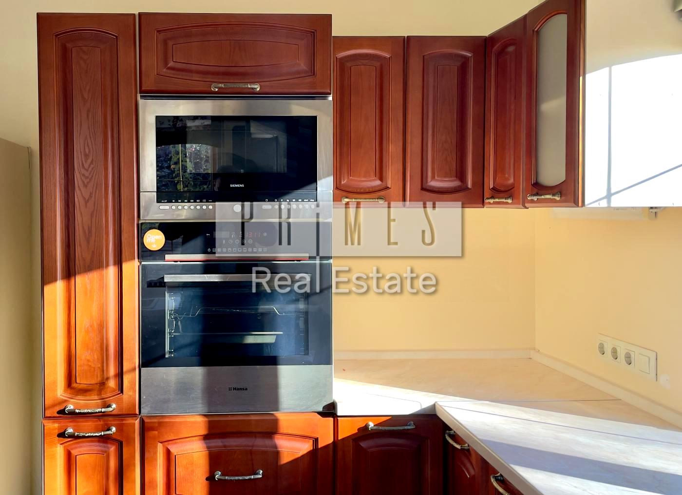 Будинок за адресою вул. Соборна (площа 303 м²) - Atlanta.ua - фото 2