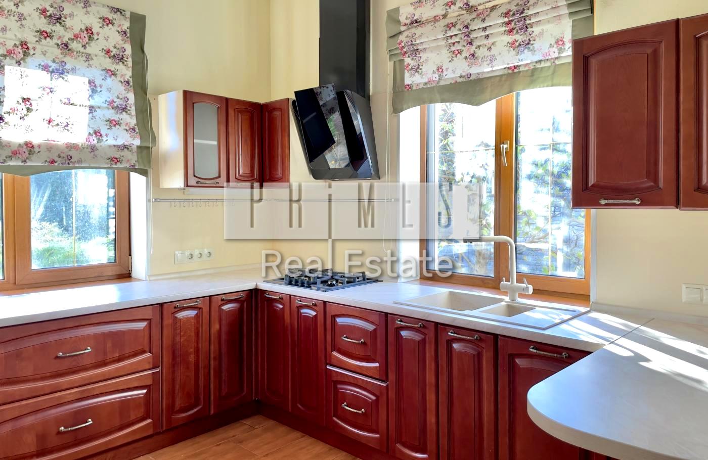 Будинок за адресою вул. Соборна (площа 303 м²) - Atlanta.ua - фото 5