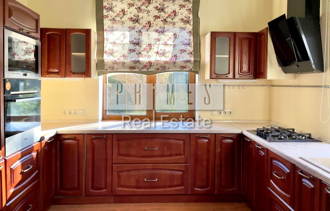 Будинок за адресою вул. Соборна (площа 303 м²) - Atlanta.ua - фото 6