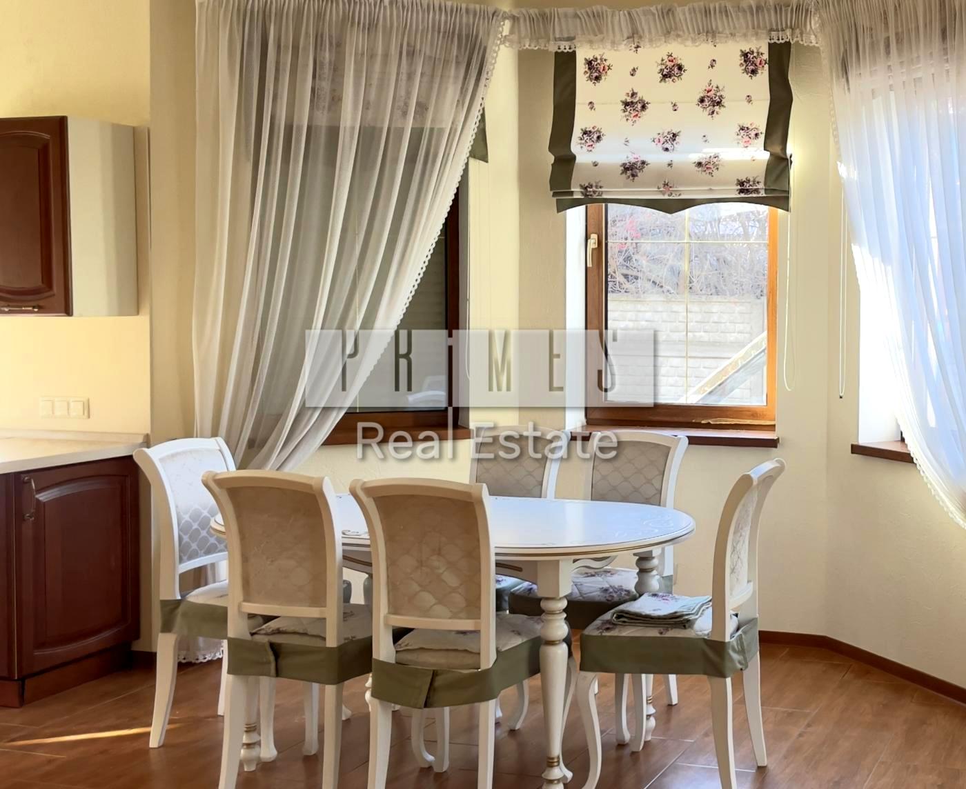 Будинок за адресою вул. Соборна (площа 303 м²) - Atlanta.ua - фото 7