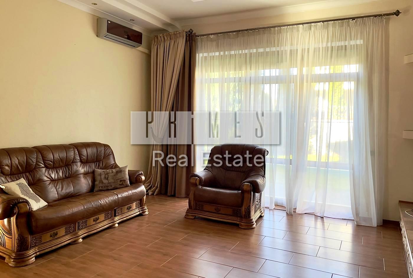 Будинок за адресою вул. Соборна (площа 303 м²) - Atlanta.ua - фото 8