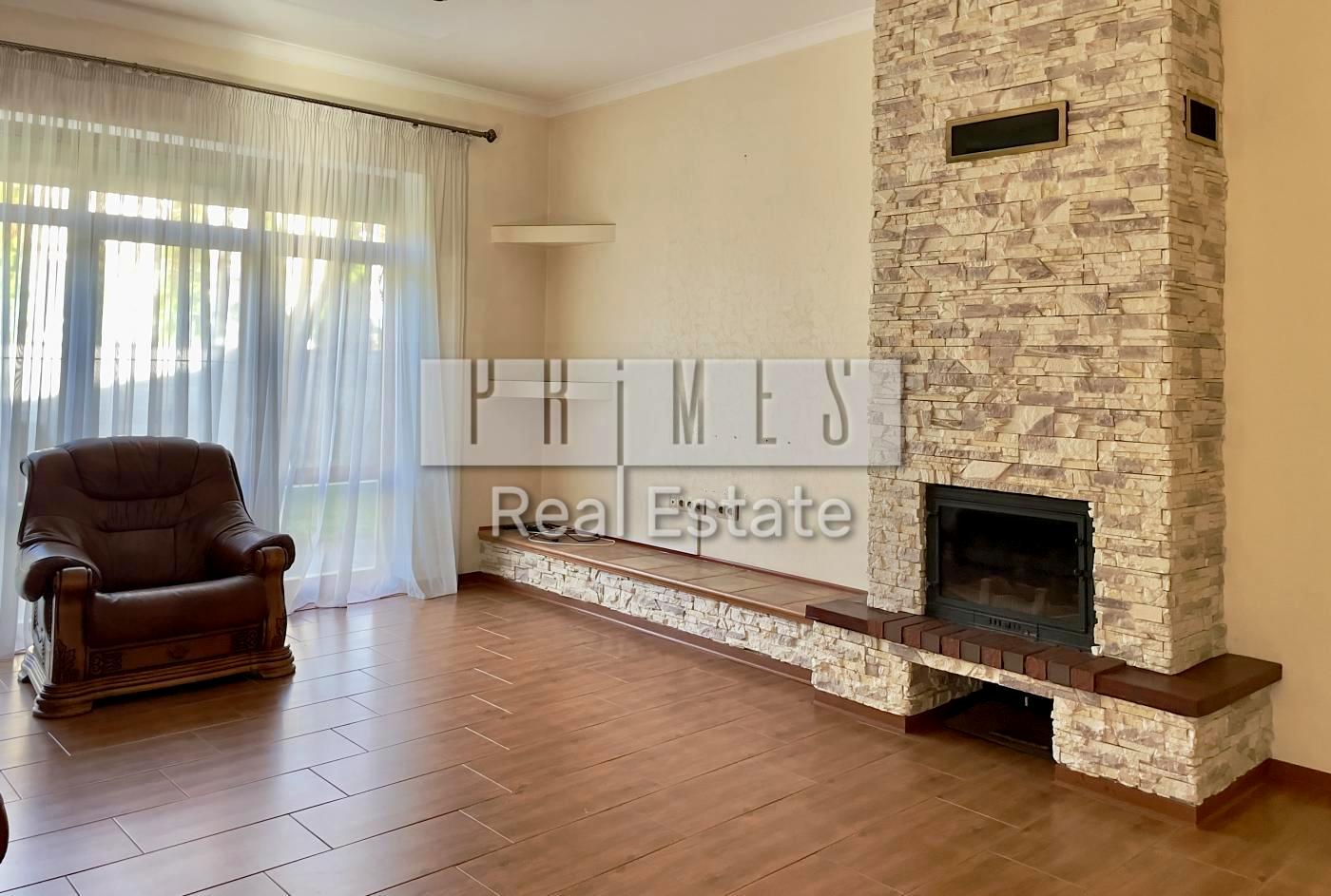 Будинок за адресою вул. Соборна (площа 303 м²) - Atlanta.ua - фото 9