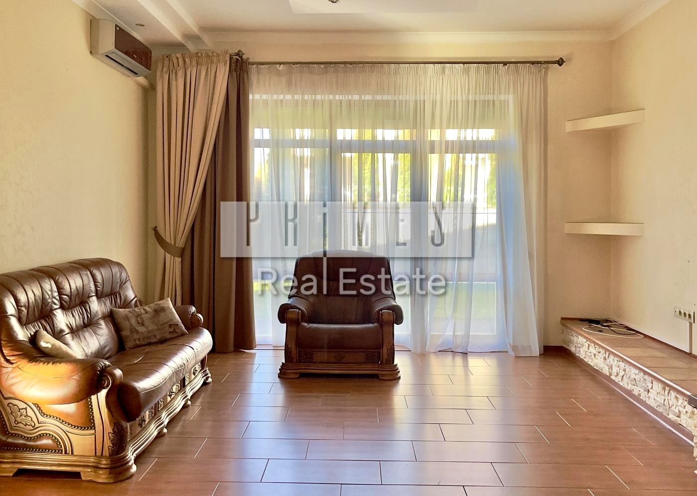 Будинок за адресою вул. Соборна (площа 303 м²) - Atlanta.ua - фото 10