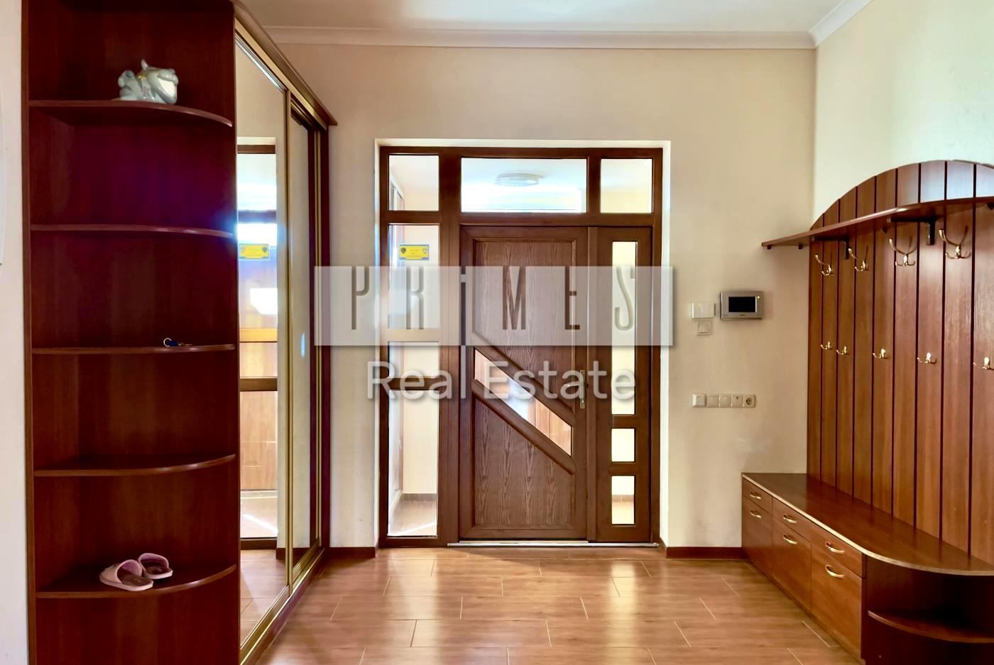 Будинок за адресою вул. Соборна (площа 303 м²) - Atlanta.ua - фото 11