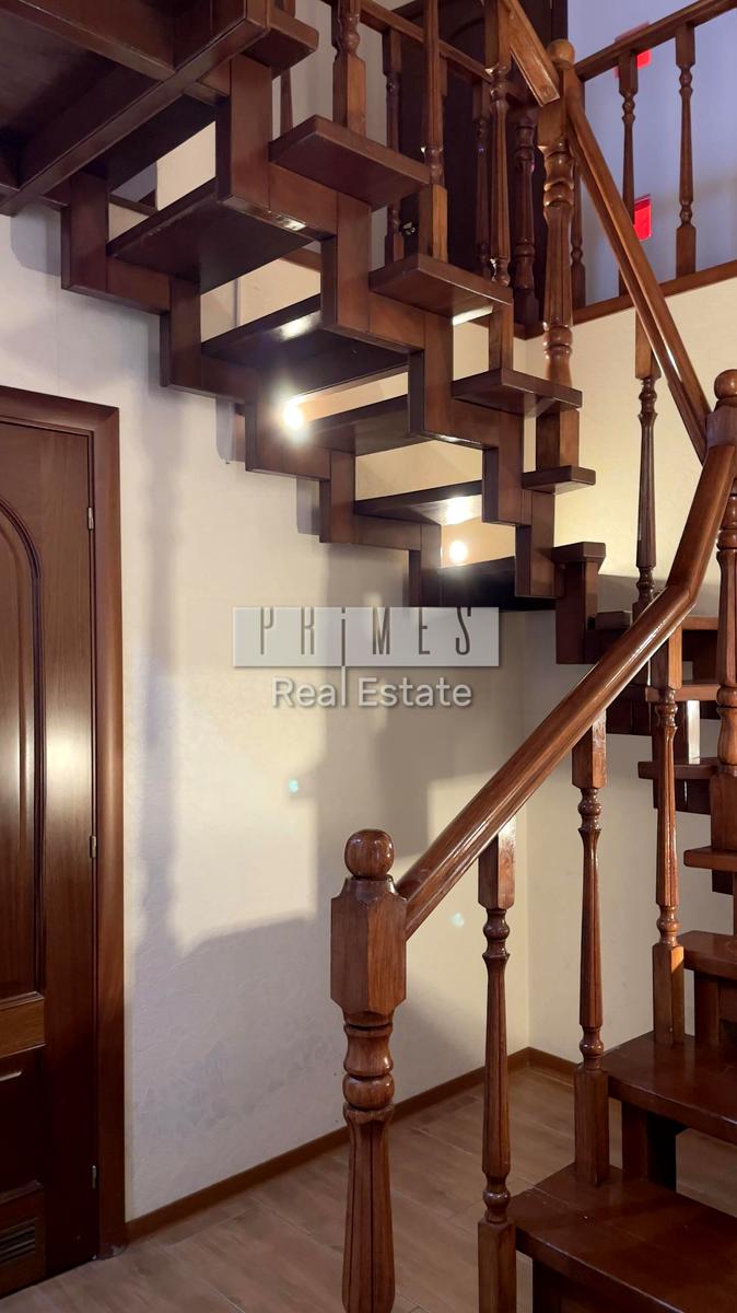 Будинок за адресою вул. Соборна (площа 303 м²) - Atlanta.ua - фото 12