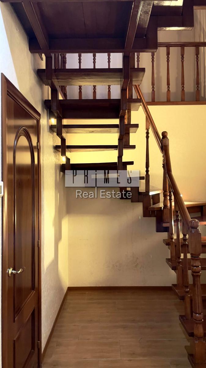 Будинок за адресою вул. Соборна (площа 303 м²) - Atlanta.ua - фото 13